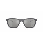 Herrensonnenbrille Arnette AN4328U-28536G ø 58 mm