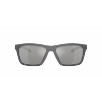 Herrensonnenbrille Arnette AN4328U-28536G ø 58 mm