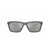 Herrensonnenbrille Arnette AN4328U-28536G ø 58 mm