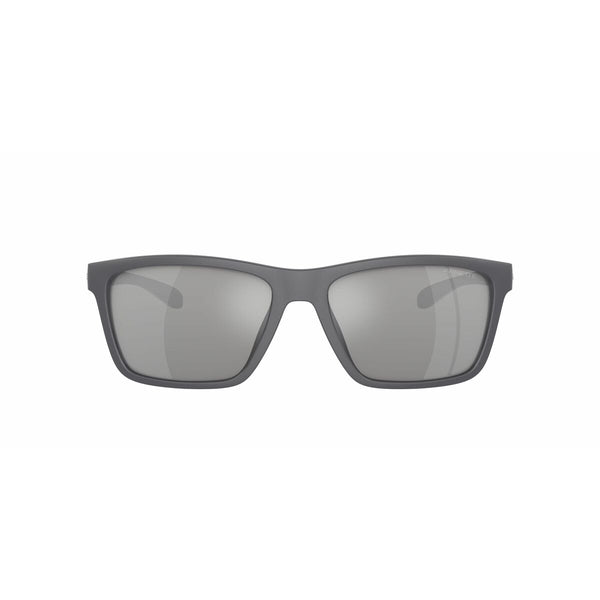Herrensonnenbrille Arnette AN4328U-28536G ø 58 mm
