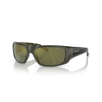 Herrensonnenbrille Arnette HOT SHOT AN 4182