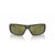 Herrensonnenbrille Arnette HOT SHOT AN 4182