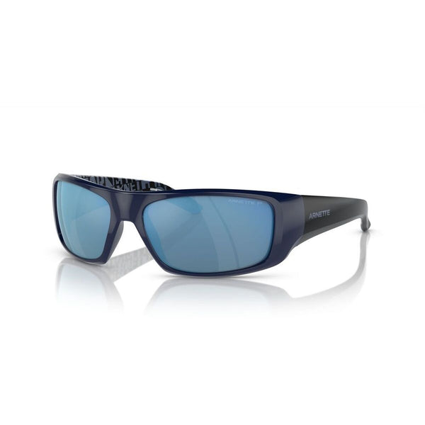 Herrensonnenbrille Arnette HOT SHOT AN 4182