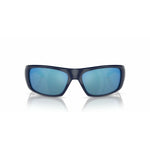 Herrensonnenbrille Arnette HOT SHOT AN 4182