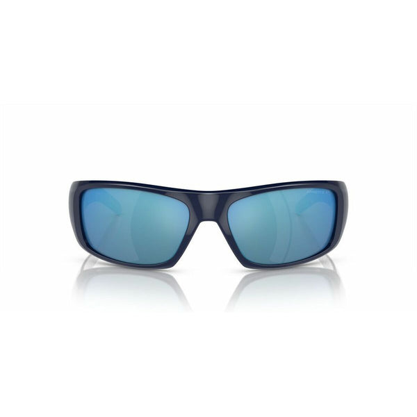 Herrensonnenbrille Arnette HOT SHOT AN 4182