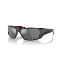 Herrensonnenbrille Arnette HOT SHOT AN 4182