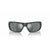 Herrensonnenbrille Arnette HOT SHOT AN 4182