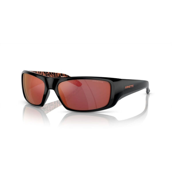 Herrensonnenbrille Arnette HOT SHOT AN 4182