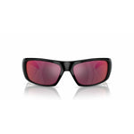 Herrensonnenbrille Arnette HOT SHOT AN 4182