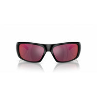 Herrensonnenbrille Arnette HOT SHOT AN 4182