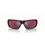 Herrensonnenbrille Arnette HOT SHOT AN 4182