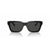 Herrensonnenbrille Arnette COLD HEART 2-0 AN 4334