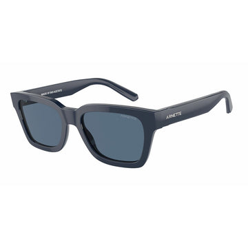 Herrensonnenbrille Arnette AN4334-122180 Ø 53 mm