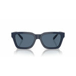 Herrensonnenbrille Arnette AN4334-122180 Ø 53 mm