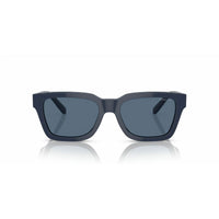 Herrensonnenbrille Arnette AN4334-122180 Ø 53 mm