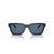Herrensonnenbrille Arnette AN4334-122180 Ø 53 mm