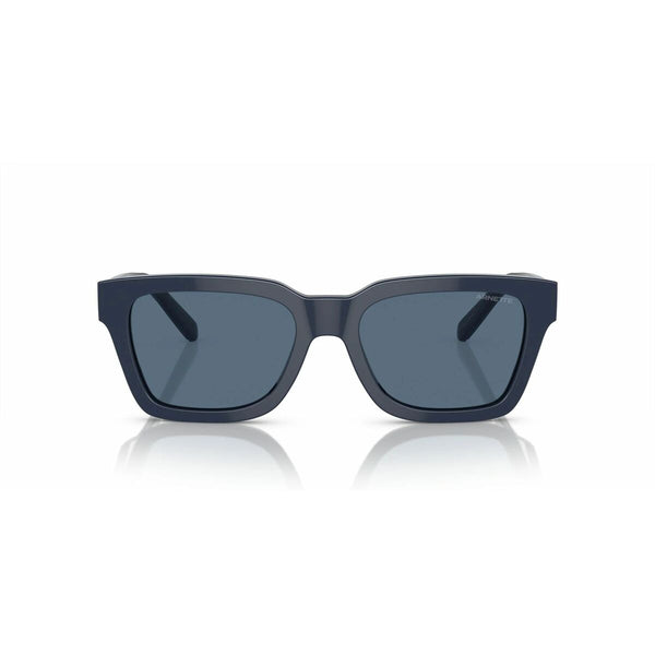 Herrensonnenbrille Arnette AN4334-122180 Ø 53 mm