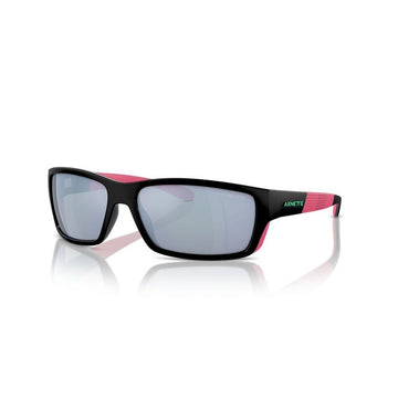 Herrensonnenbrille Arnette FRAMBUESA AN 4336