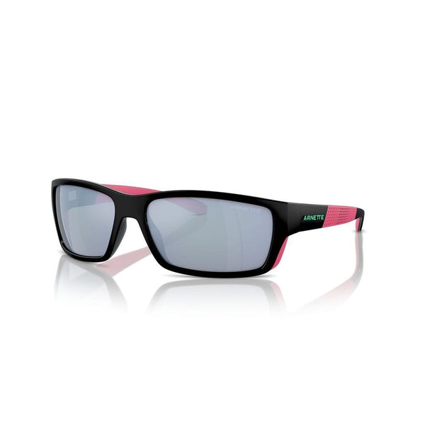 Herrensonnenbrille Arnette FRAMBUESA AN 4336