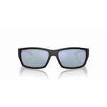 Herrensonnenbrille Arnette FRAMBUESA AN 4336