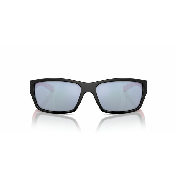 Herrensonnenbrille Arnette FRAMBUESA AN 4336