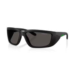 Herrensonnenbrille Arnette AN4355