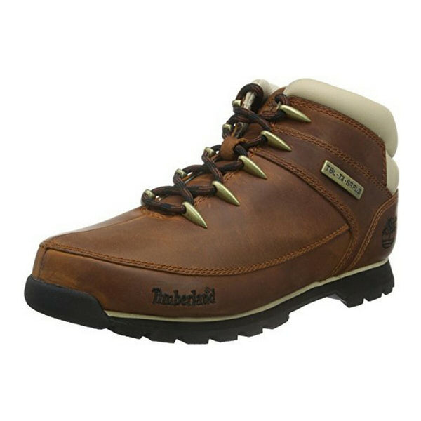 Männerstiefel EUROSPRINT HIKER Timberland A121K