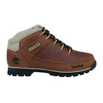 Männerstiefel EUROSPRINT HIKER Timberland A121K