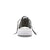 Damen Sneaker Converse ALL STAR LIFT Schwarz 36.5