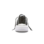 Damen Sneaker Converse ALL STAR LIFT Schwarz 37