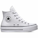 Damen Sneaker Converse 561676C Weiß