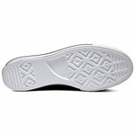 Damen Sneaker Converse 561676C Weiß