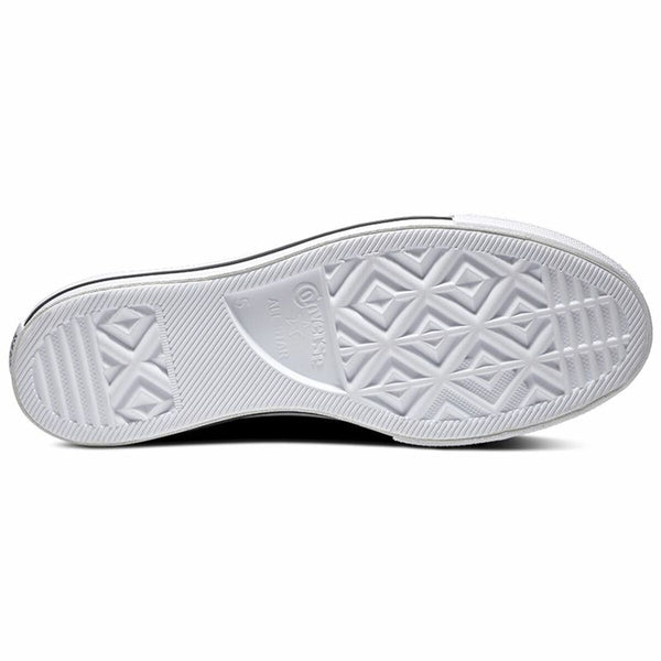 Damen Sneaker Converse 561676C Weiß