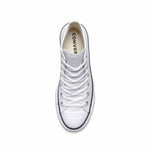 Damen Sneaker Converse 561676C Weiß