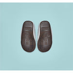 Kinder Sportschuhe Converse Chuck Taylor All Star Cribster Schwarz Bunt