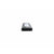 Externe Festplatte Lenovo Enterprise Sata Hot Swap 4 TB 3,5"
