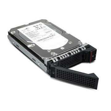 Festplatte Lenovo 4XB0G45717 3,5" 2 TB