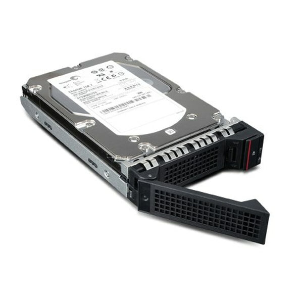 Festplatte Lenovo 4XB0G45717 3,5" 2 TB