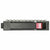 Festplatte HPE J9F48A 2,5" 2,5" 1,2 TB