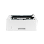 Papierbehälter für den Drucker HP D9P29A