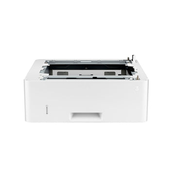 Papierbehälter für den Drucker HP D9P29A