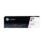 Toner HP CF413A Magenta