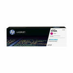 Toner HP CF410A Schwarz