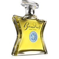 Herrenparfüm Bond No. 9 Riverside Drive EDP 100 ml