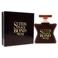 Unisex-Parfüm Bond No. 9 Sutton Place EDP 100 ml