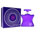 Damenparfüm Bond No. 9 Spring Fling EDP 100 ml