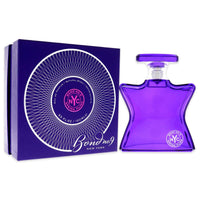 Damenparfüm Bond No. 9 Spring Fling EDP 100 ml