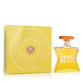 Unisex-Parfüm Bond No. 9 Jones Beach EDP 100 ml