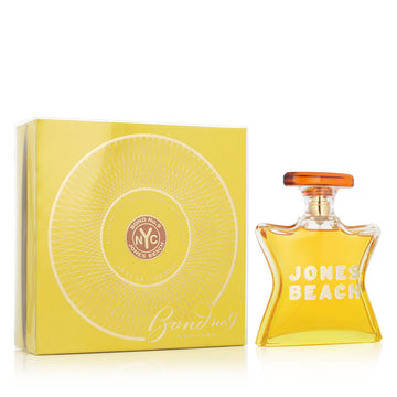 Unisex-Parfüm Bond No. 9 Jones Beach EDP 100 ml