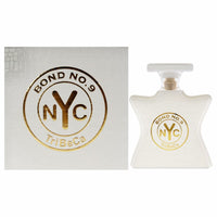 Damenparfüm Bond No. 9 TriBeCa EDP 100 ml